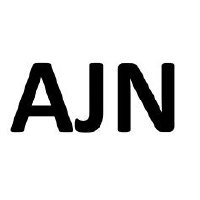 AJN Resources Logo