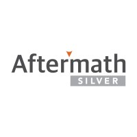 Aftermath Silver-Logo