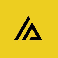 Arbor Metals