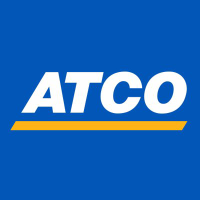 Atco Logo