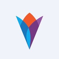 Aurinia Logo