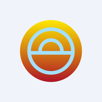 Aztec Minerals Logo
