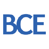 BcePref D Logo