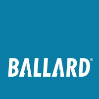 Ballard Power