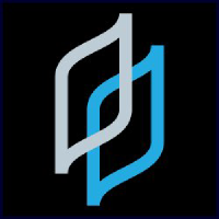 Blockchain Foundry Logo