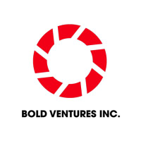 Bold Ventures Logo