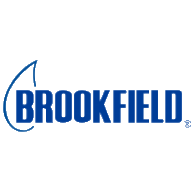 Brookfield Asset Management Logo