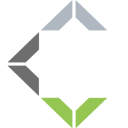 Builders Capital Mortgage Logo