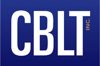 Cblt Logo