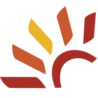 Canadian Solar