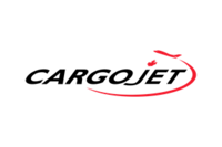Cargojet Logo