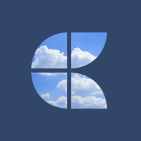 Cielo Waste Solutions Logo