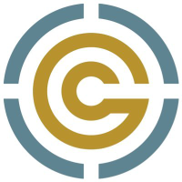 Clarity Gold Logo