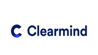 Clearmind Medicine Logo