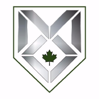 Cover Technologies Logo