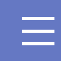 DelphX Capital Markets Logo