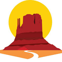 Desert Mountain Energy Logo