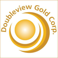 Doubleview Capital