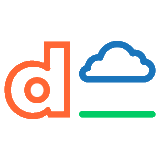 Dream Industrial Real Estate Investment Logo