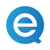 EQ Logo