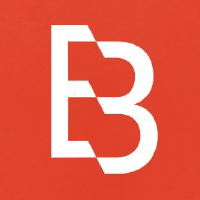 Eat & Beyond Global Holdings Logo