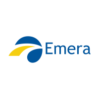 EmeraPref A Logo