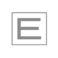 Empower Clinics Logo