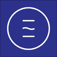 EnWave