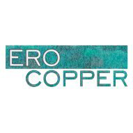Ero Copper-Logo