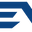 Cryptoblox Technologies Logo