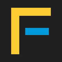 Falco-Logo