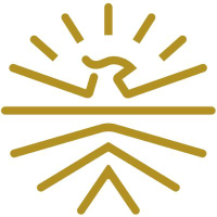 FenixOro Gold Logo