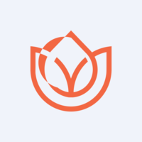 Femto Technologies Logo