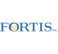 Fortis Logo