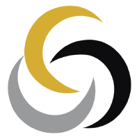 GFG-Logo