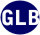 Goldbank Mining Logo