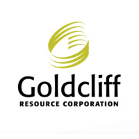 Goldcliff Resource Logo