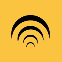 GoldHaven Resources Logo