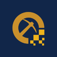 GoldSpot Discoveries Logo