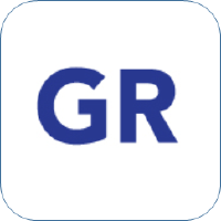 Great Atlantic Resources Registered (Old)-Logo