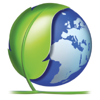 Greenlane Renewables Logo