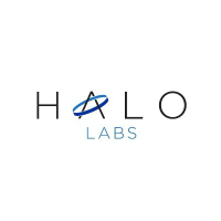 Halo Collective Logo
