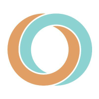 HAVN Life Sciences Logo