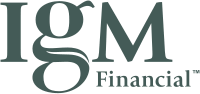 IGM Logo