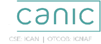 Icanic Brands Company Logo