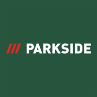 Parkside Products Logo