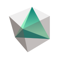 International Zeolite Logo