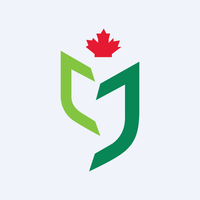 Jamieson Wellness Logo