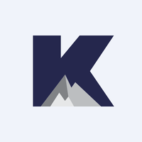Klondike Silver Logo