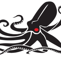 Kraken Robotics